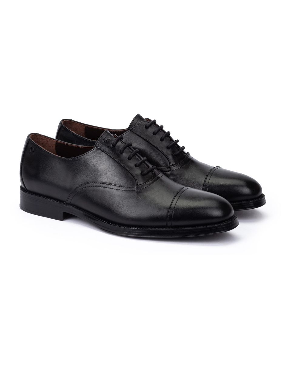 Zapato Martinelli para hombre