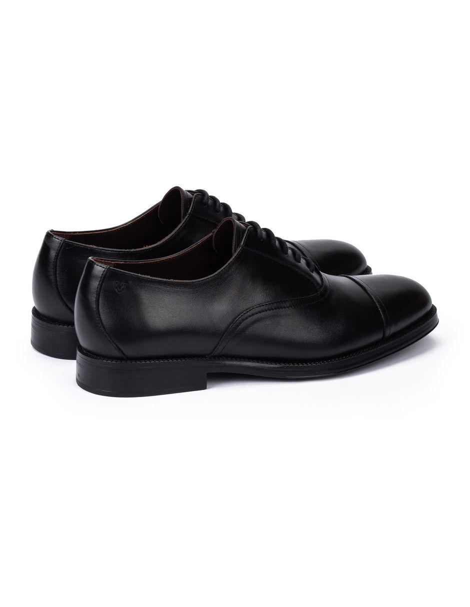 Zapato Martinelli para hombre