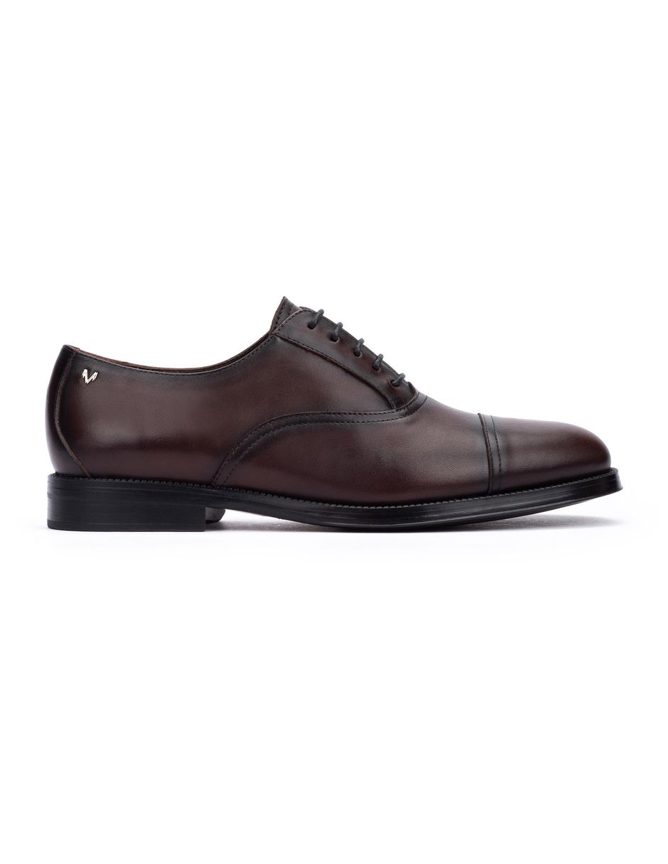 Zapato Martinelli para hombre