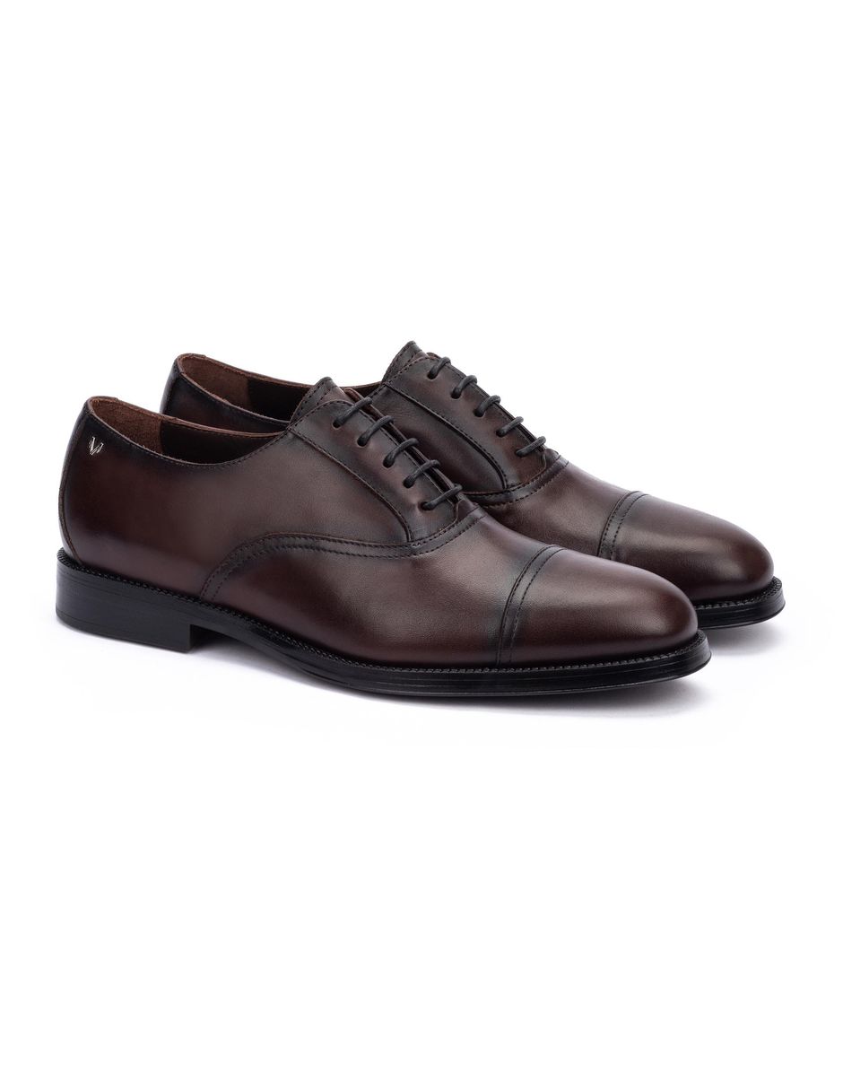 Zapato Martinelli para hombre
