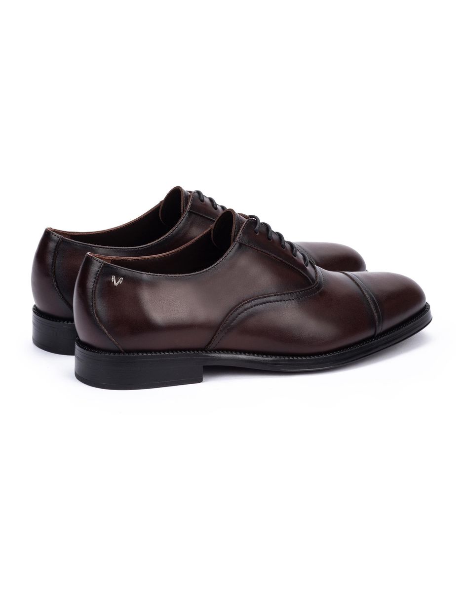 Zapato Martinelli para hombre