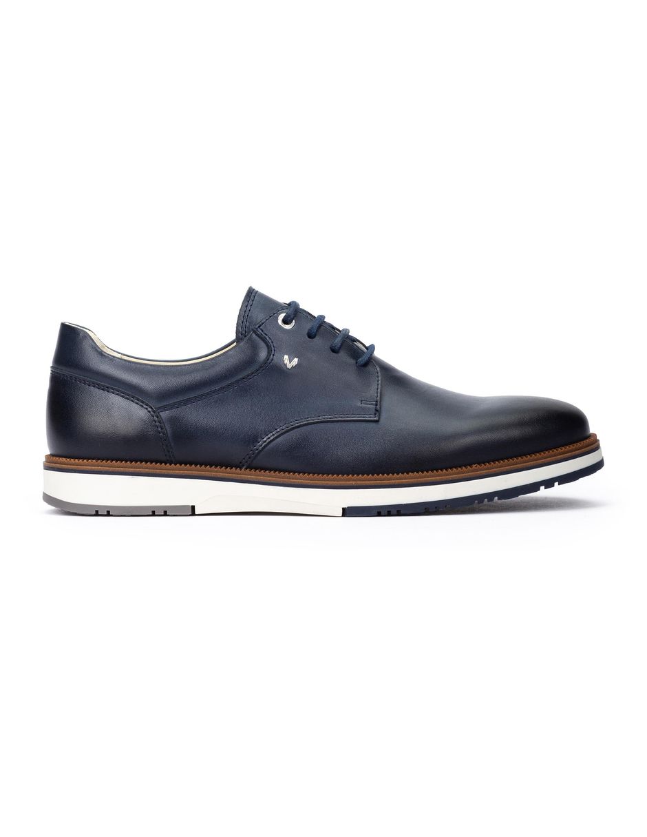 Zapato Martinelli para hombre
