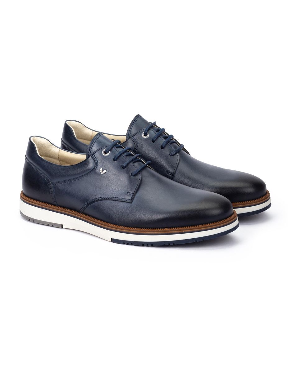 Zapato Martinelli para hombre