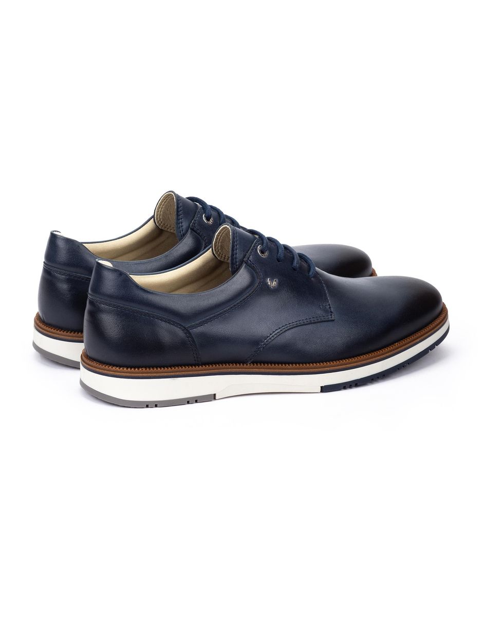 Zapato Martinelli para hombre