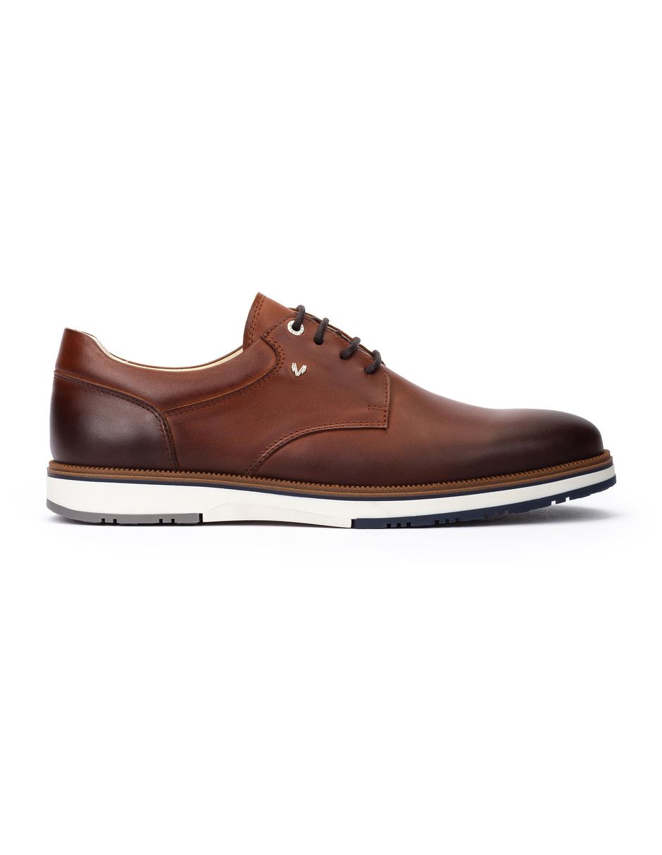 Zapato Martinelli para hombre