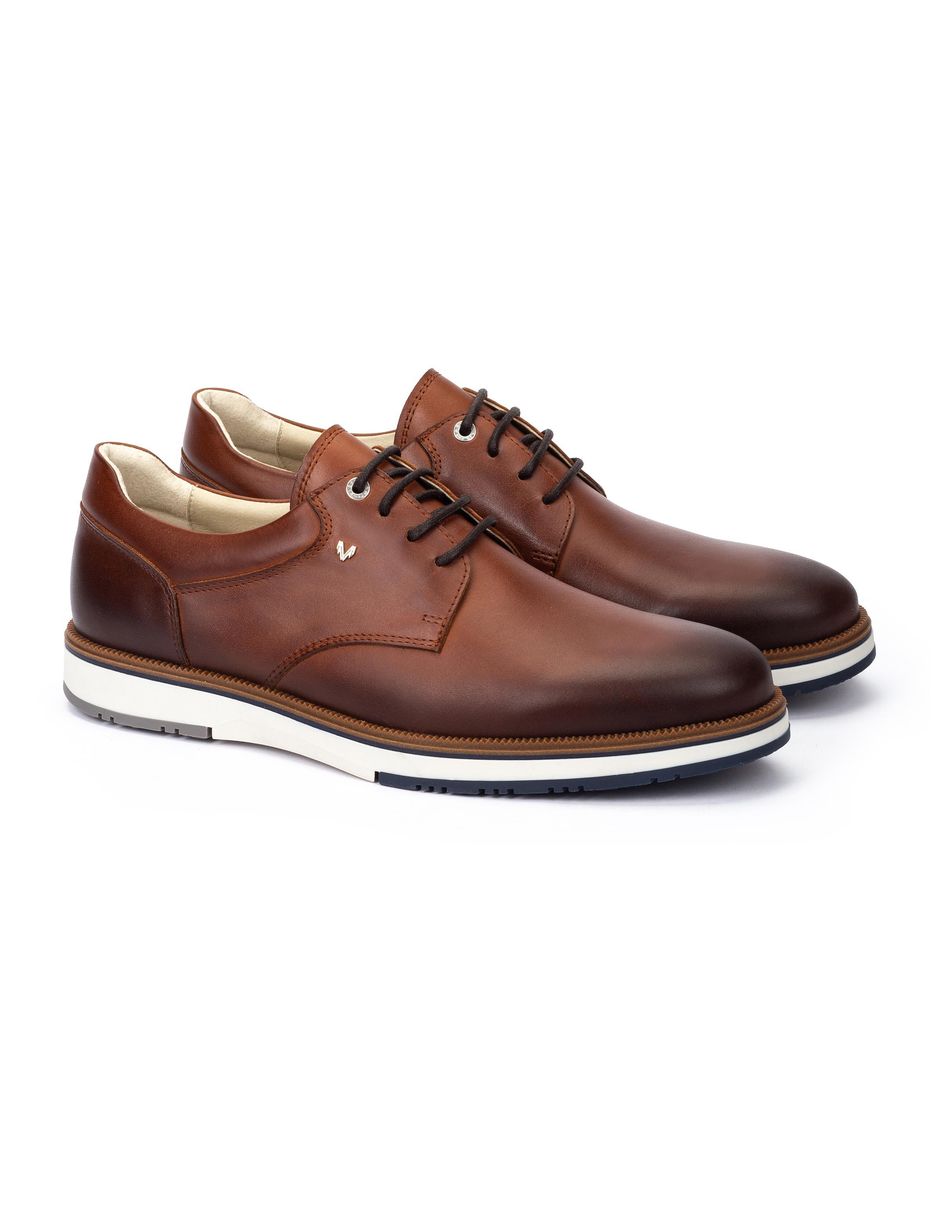 Zapato Martinelli para hombre