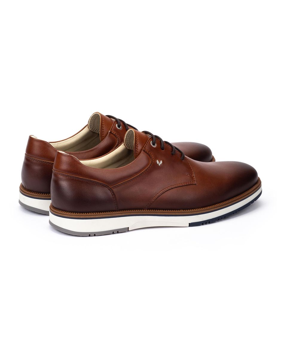 Zapato Martinelli para hombre