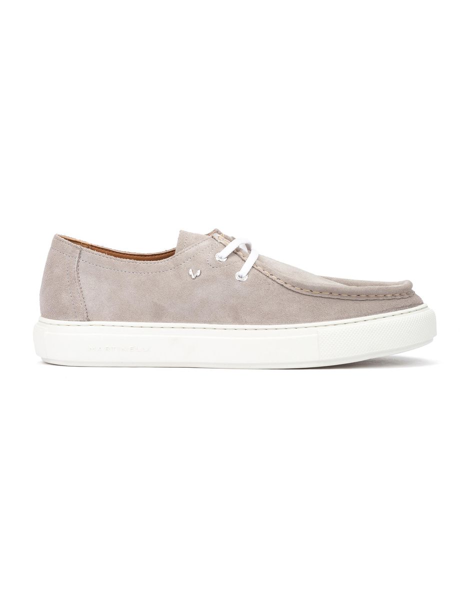 Zapato Martinelli para hombre