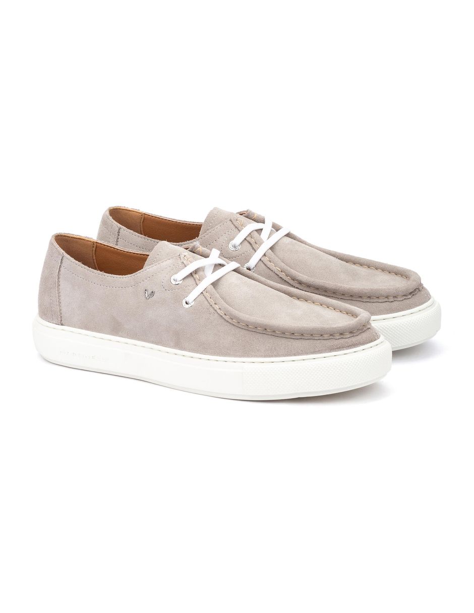 Zapato Martinelli para hombre