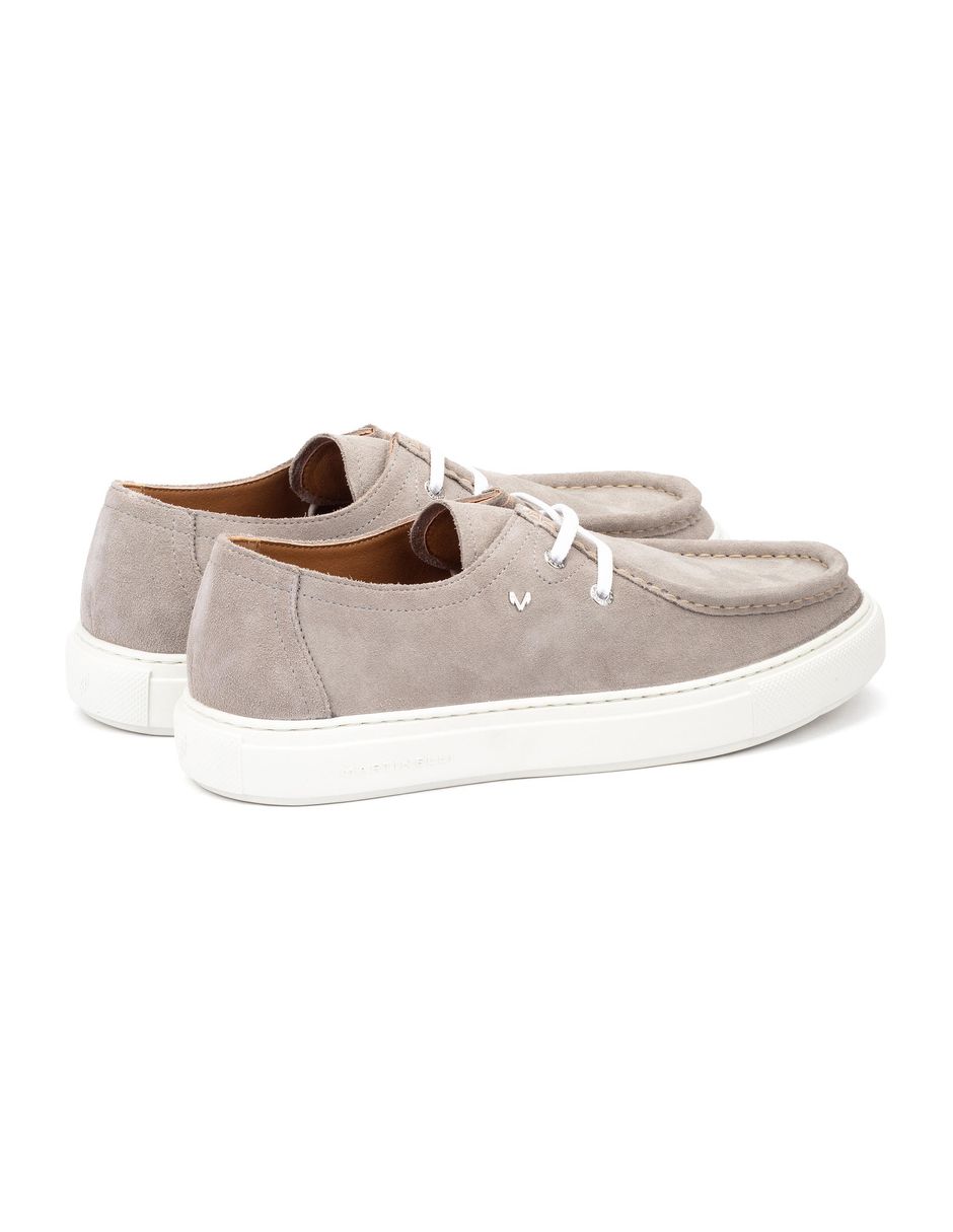 Zapato Martinelli para hombre