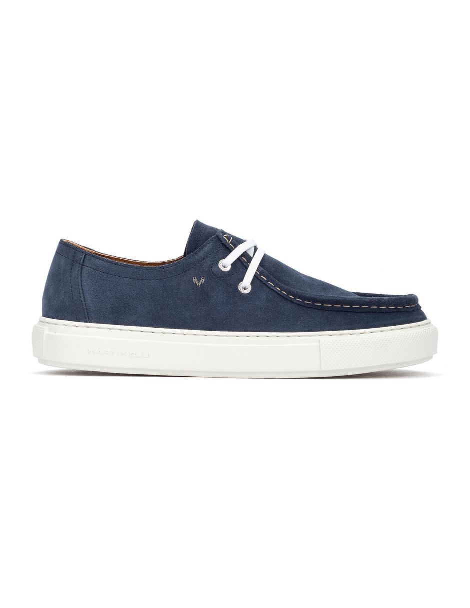 Zapato Martinelli para hombre
