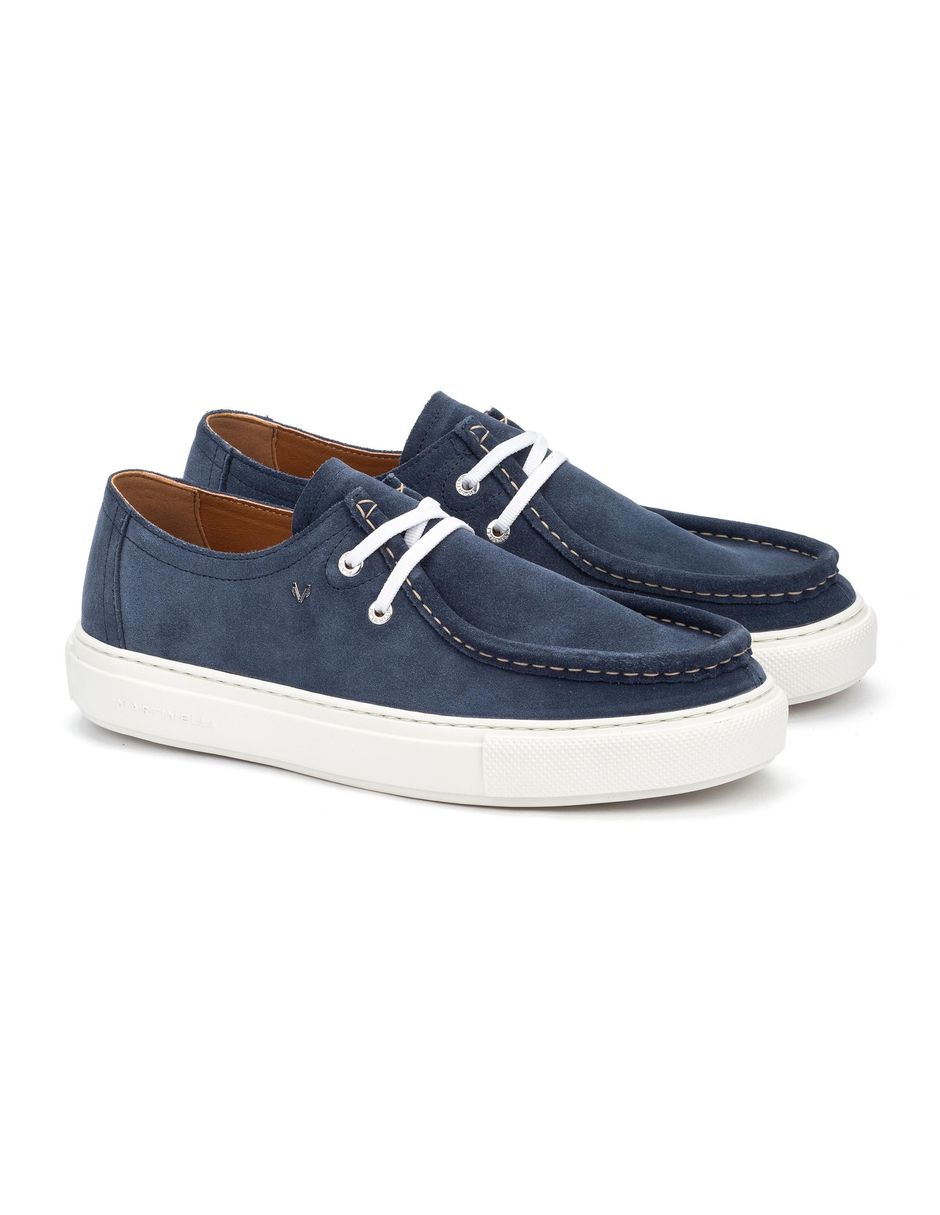 Zapato Martinelli para hombre