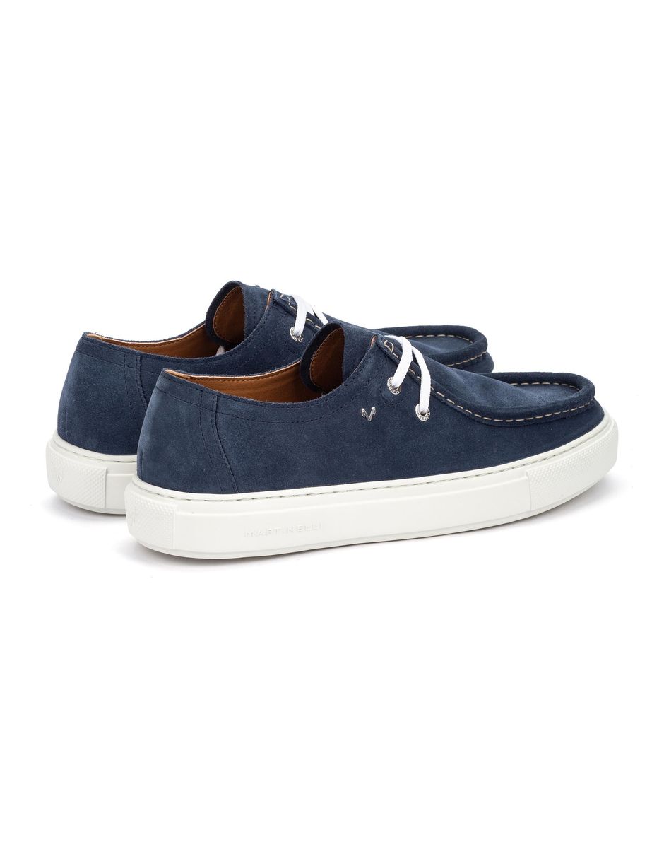 Zapato Martinelli para hombre