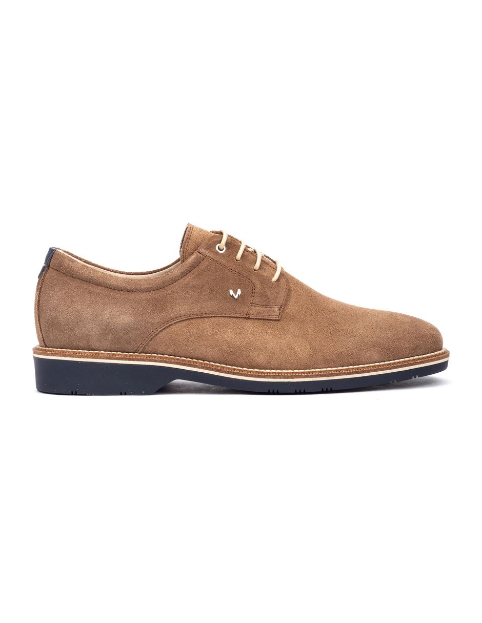 Zapato Martinelli para hombre