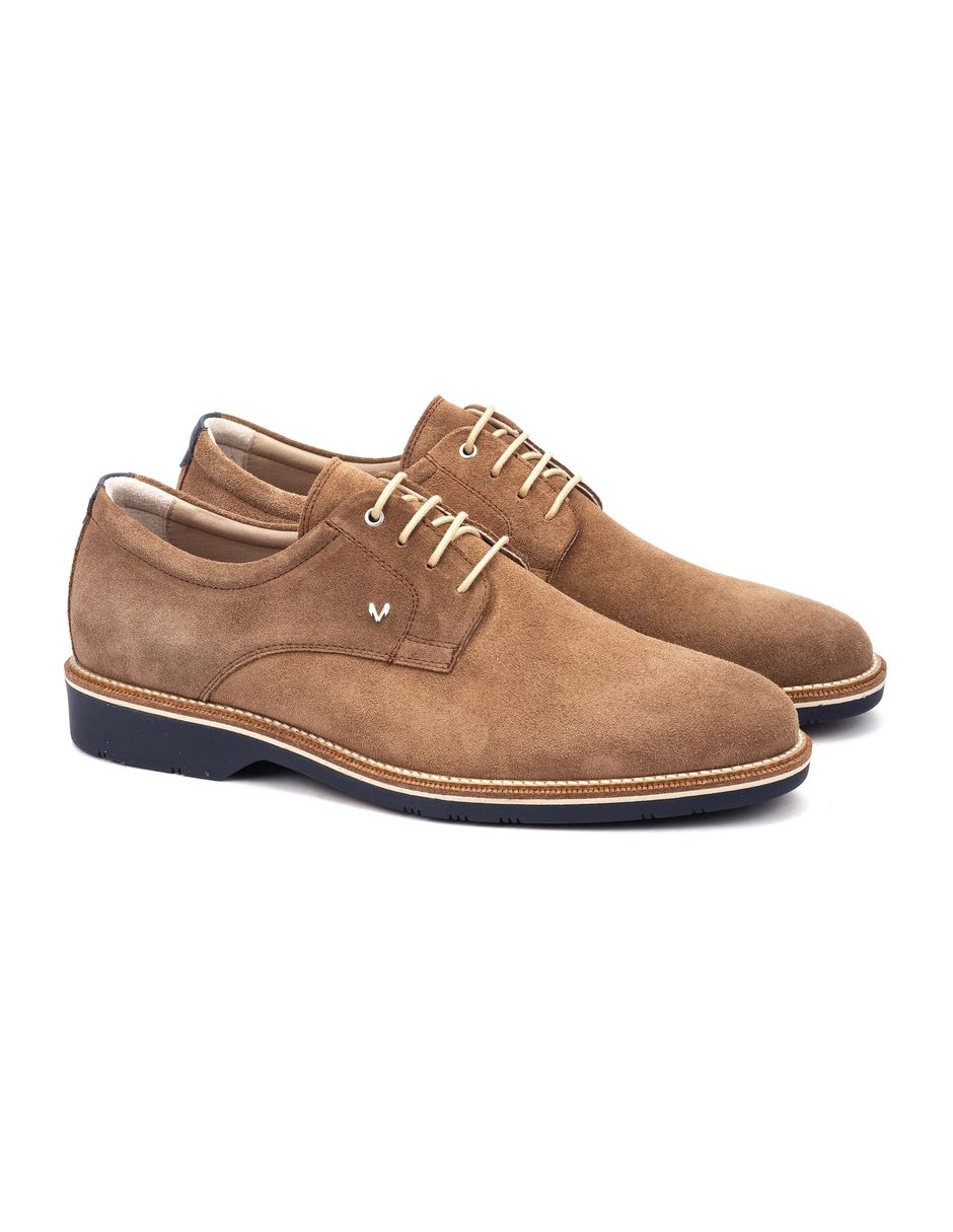 Zapato Martinelli para hombre