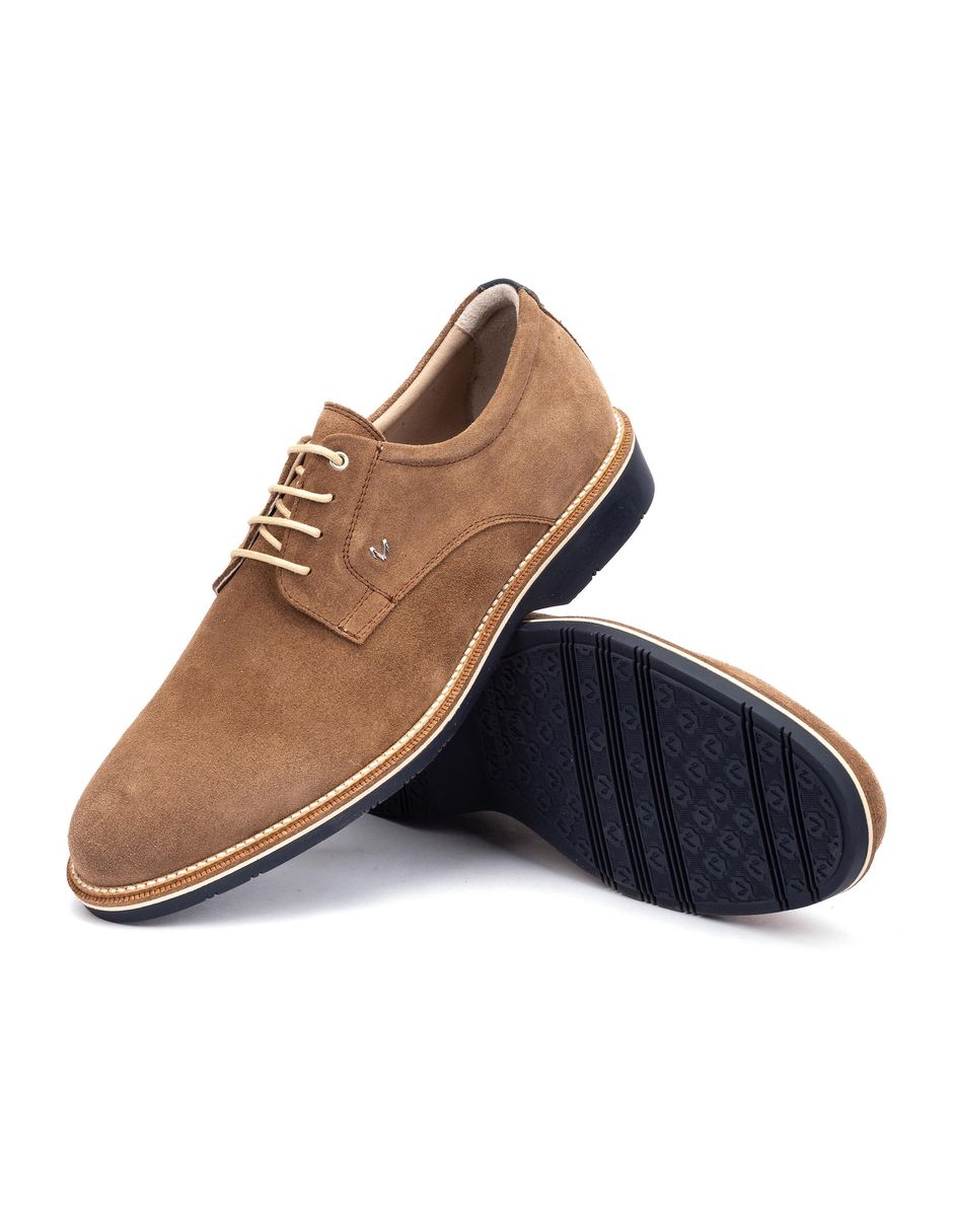 Zapato Martinelli para hombre