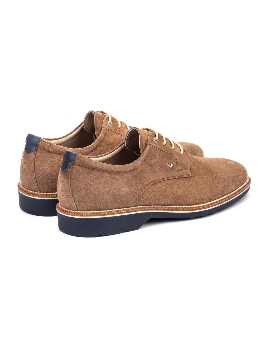 Zapato Martinelli para hombre
