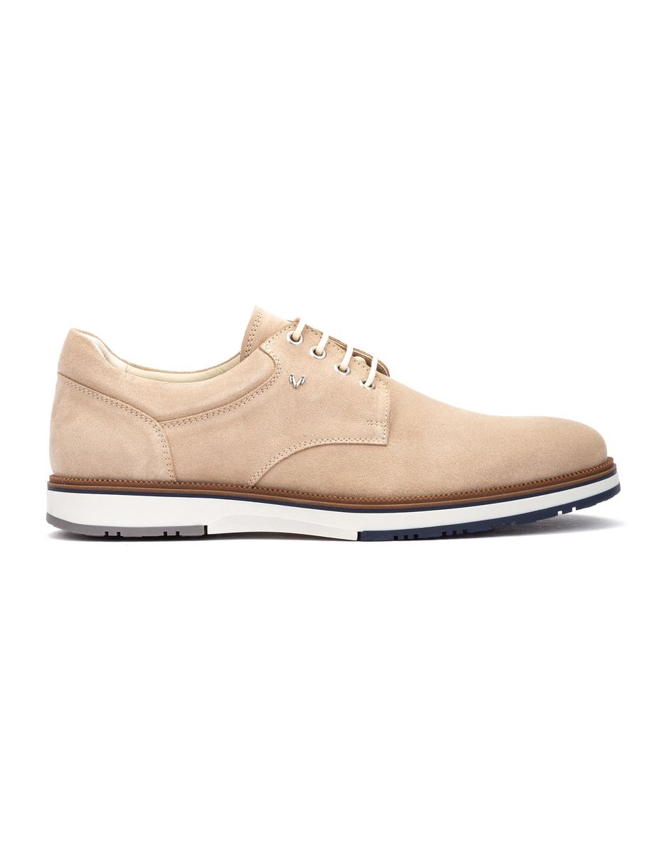 Zapato Martinelli para hombre