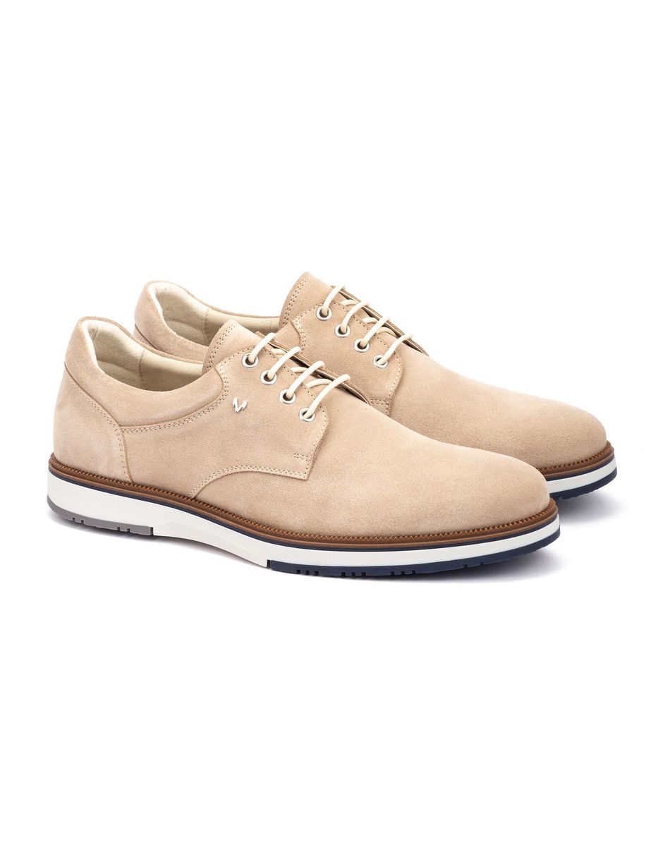 Zapato Martinelli para hombre
