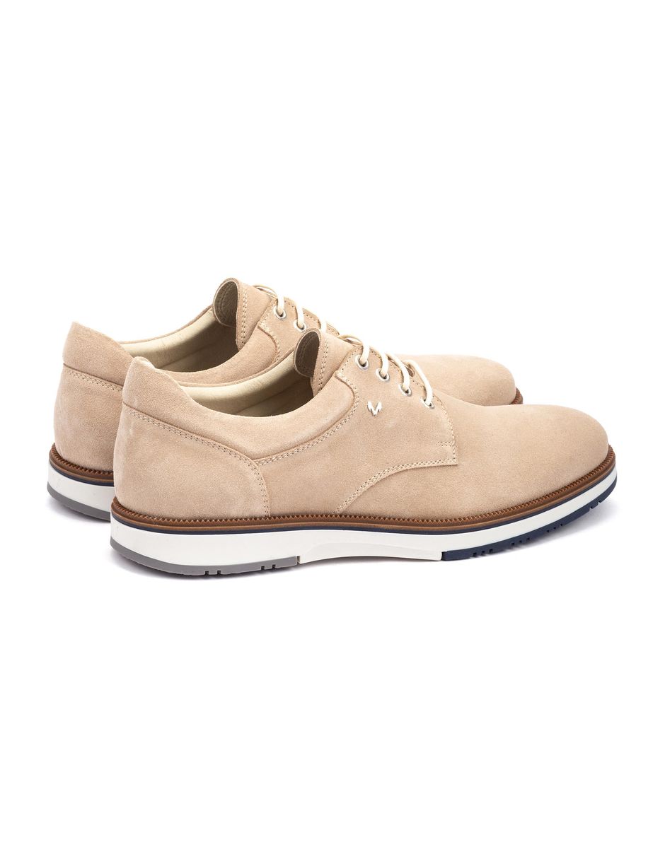 Zapato Martinelli para hombre