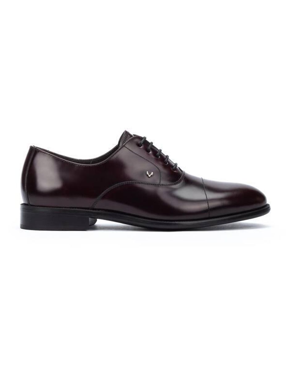 Zapato Martinelli para hombre