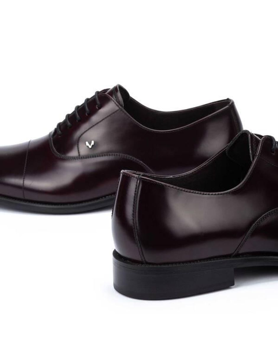 Zapato Martinelli para hombre