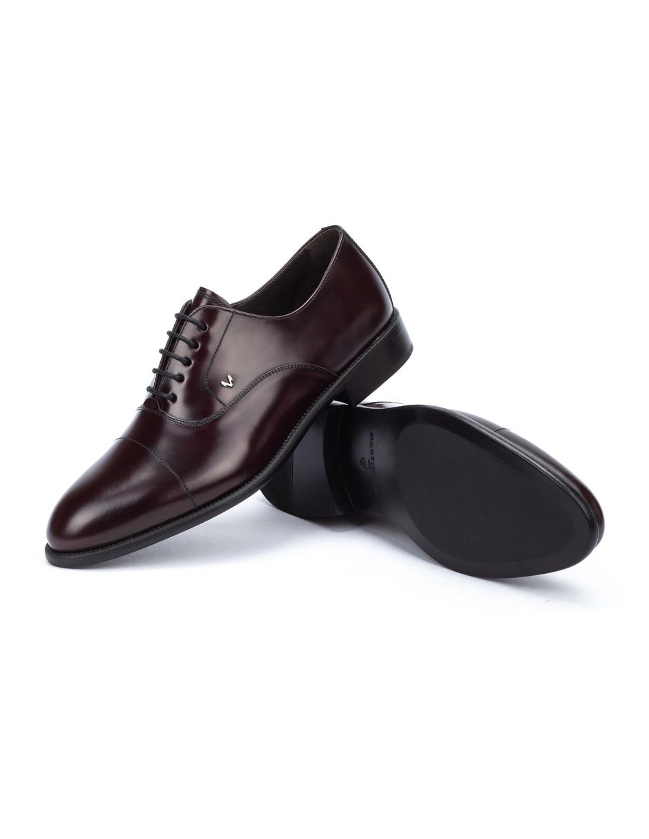 Zapato Martinelli para hombre