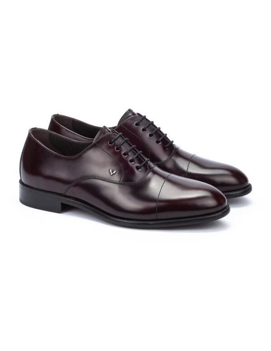 Zapato Martinelli para hombre