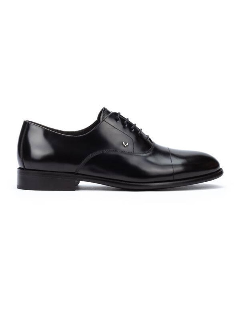 Zapato Martinelli para hombre