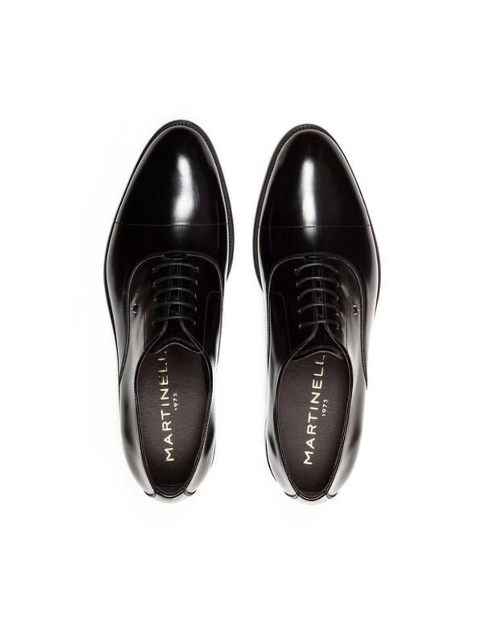 Zapato Martinelli para hombre