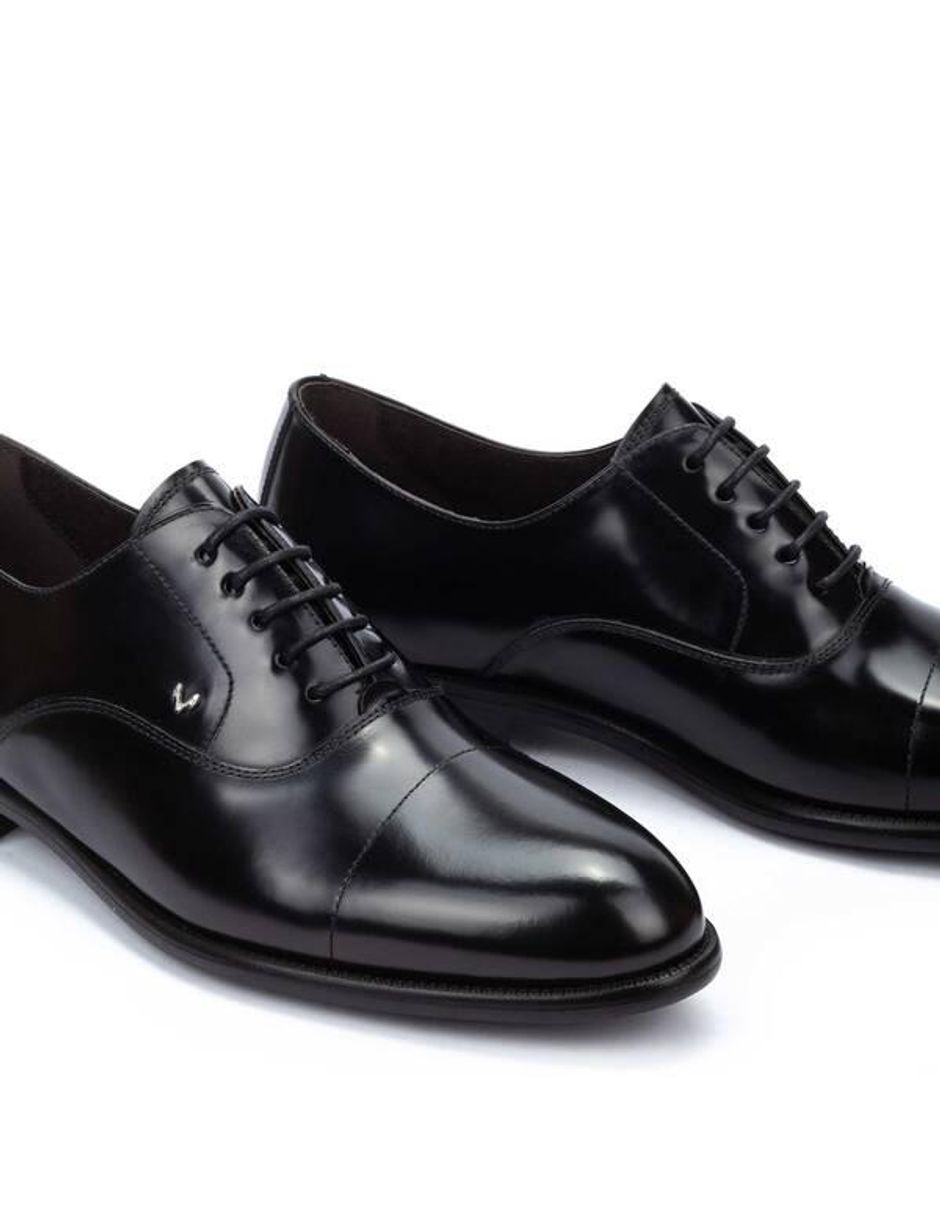 Zapato Martinelli para hombre