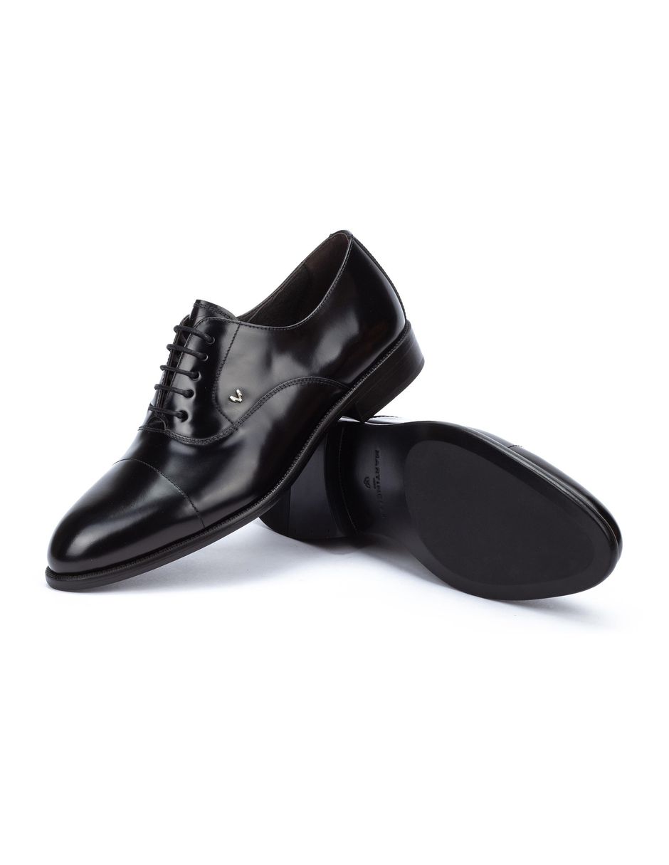 Zapato Martinelli para hombre