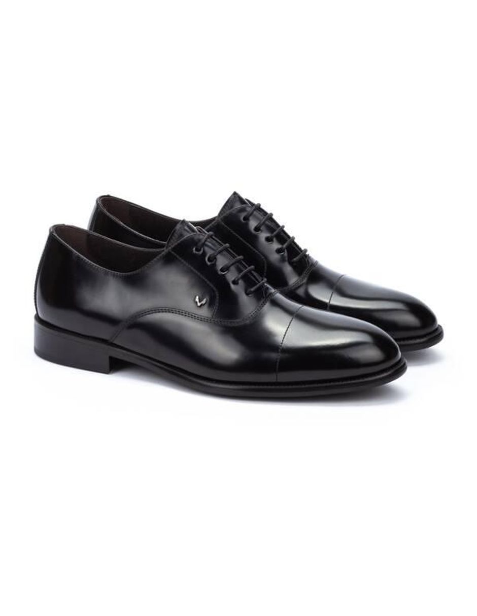 Zapato Martinelli para hombre