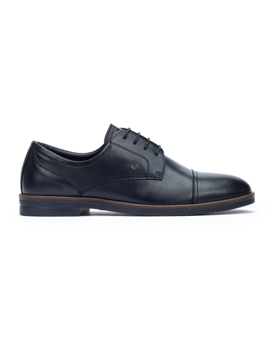 Zapato Martinelli para hombre