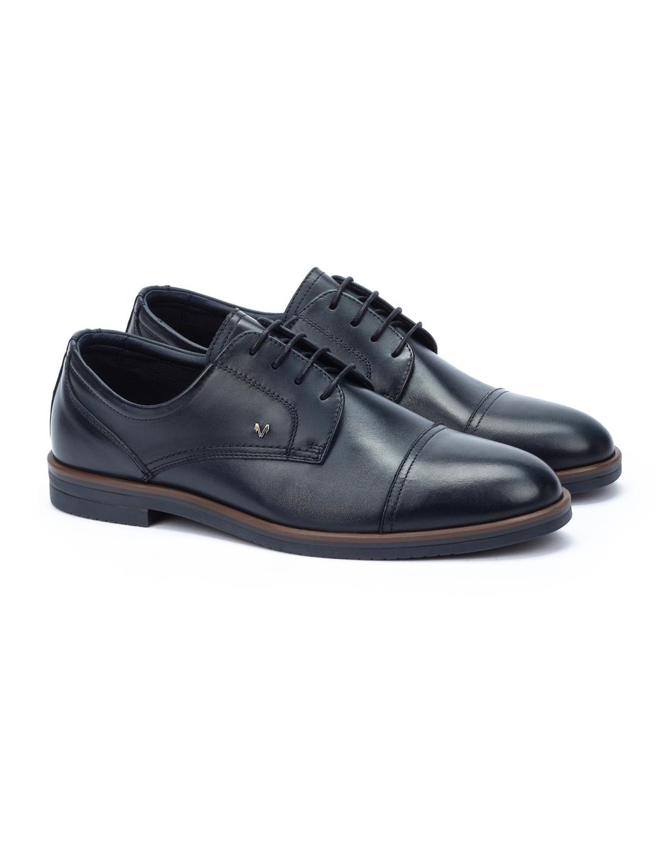 Zapato Martinelli para hombre