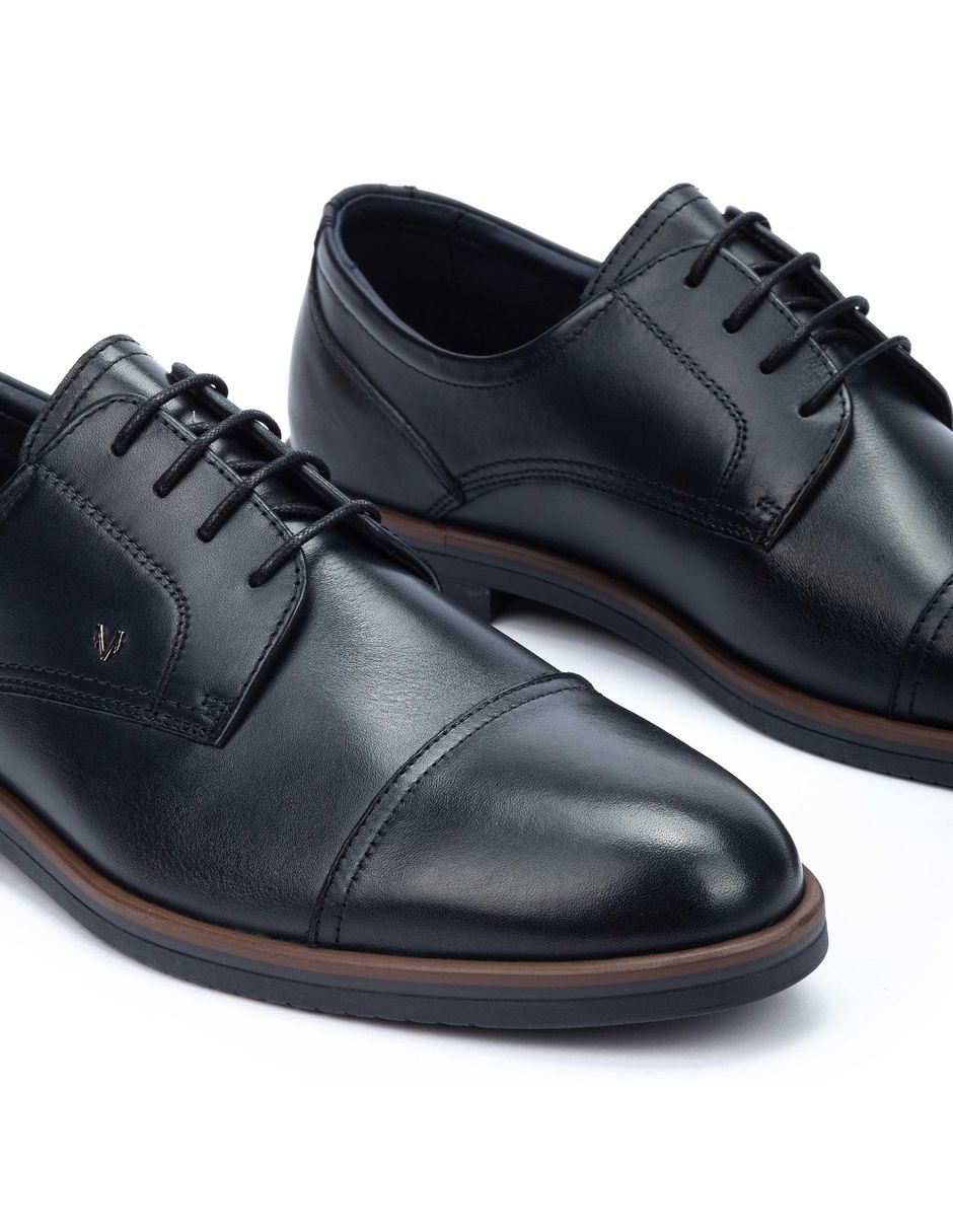 Zapato Martinelli para hombre