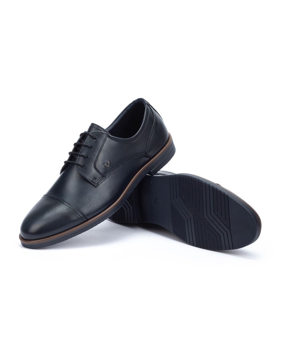 Zapato Martinelli para hombre