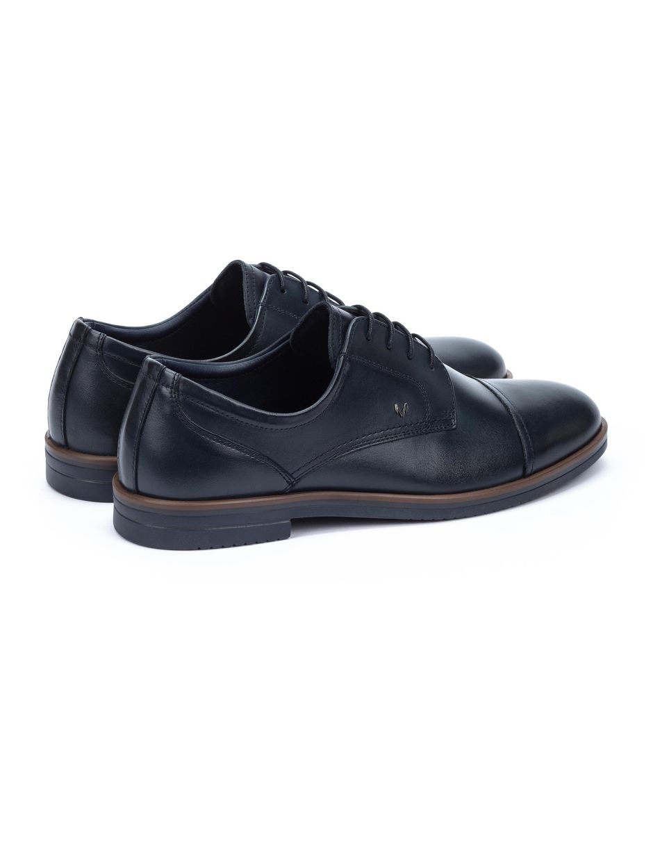 Zapato Martinelli para hombre