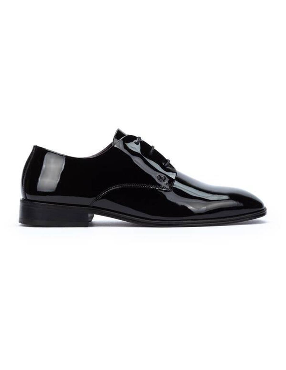 Zapato Martinelli para hombre