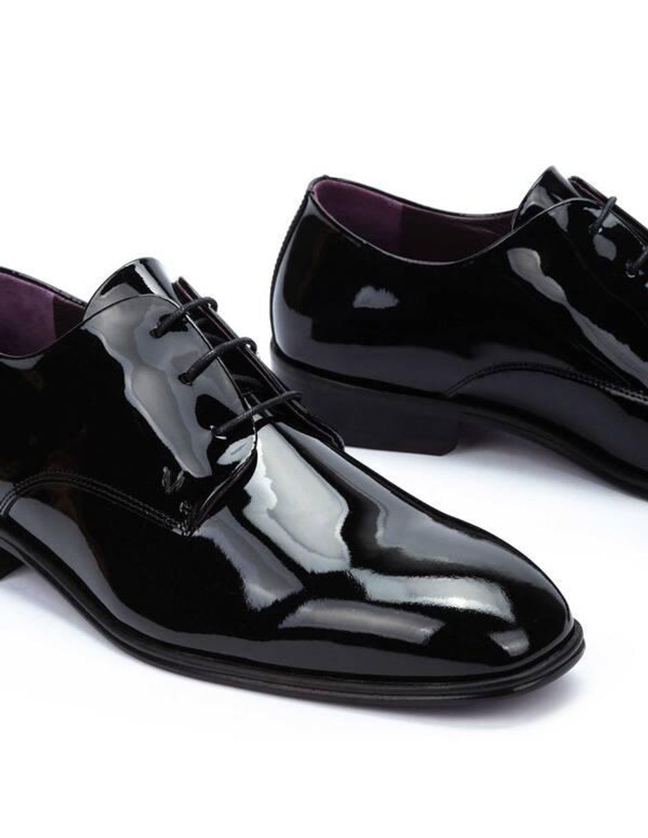 Zapato Martinelli para hombre