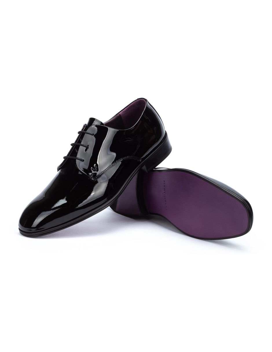 Zapato Martinelli para hombre