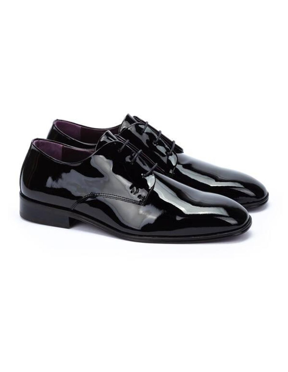 Zapato Martinelli para hombre