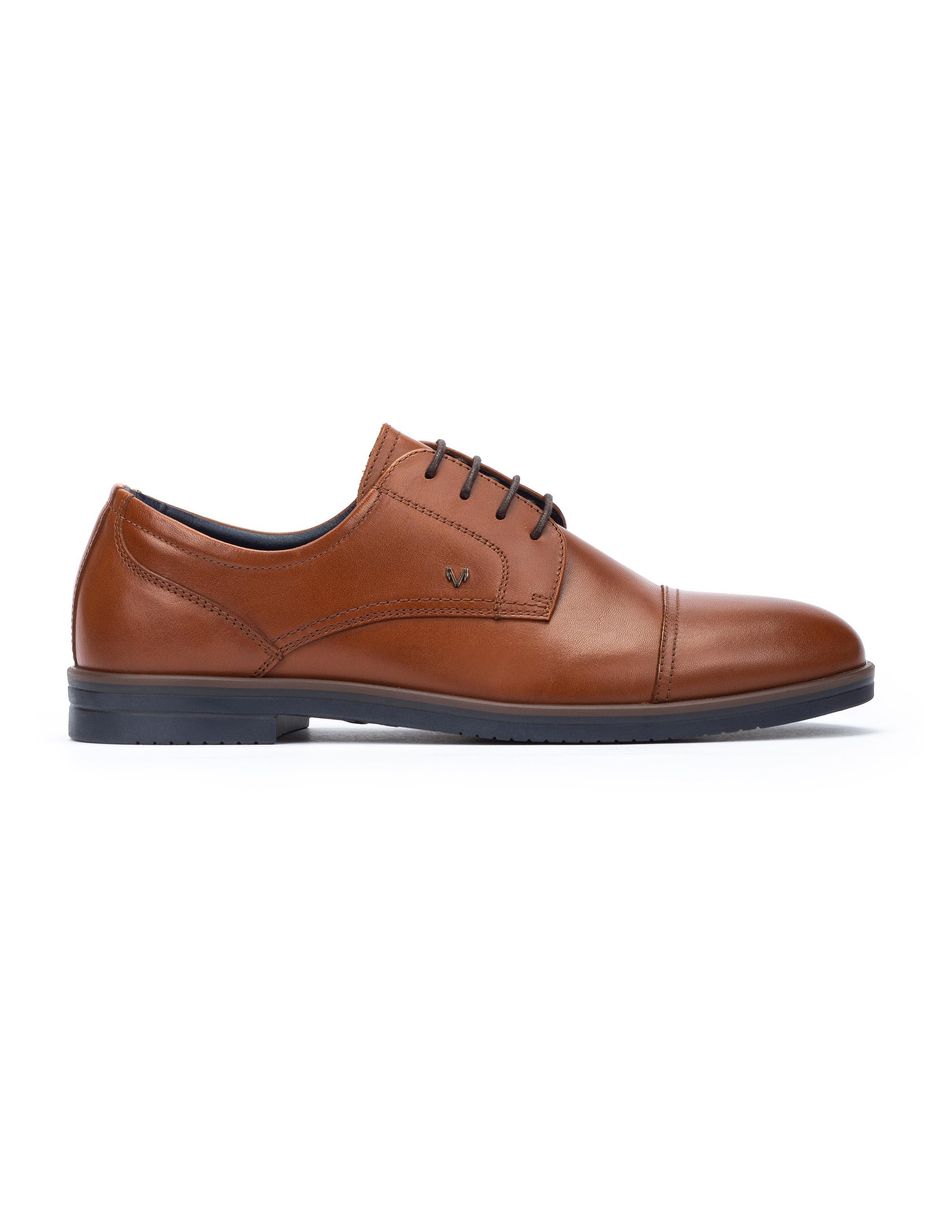 Zapato Martinelli para hombre