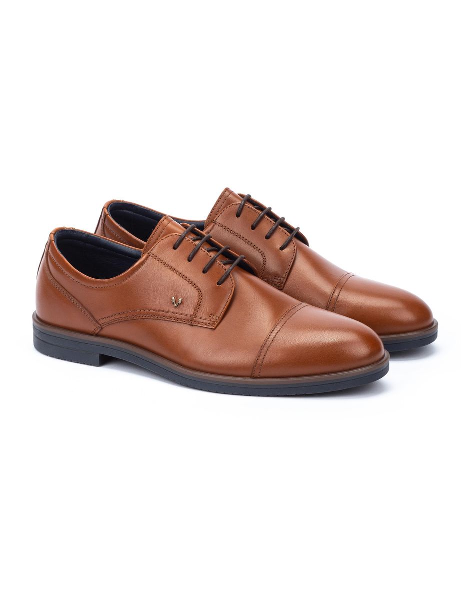 Zapato Martinelli para hombre