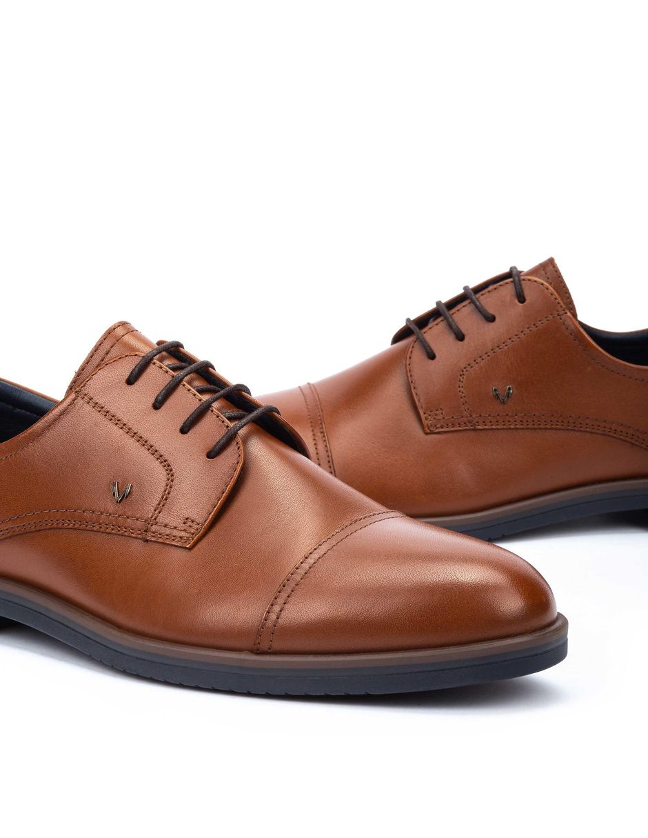 Zapato Martinelli para hombre