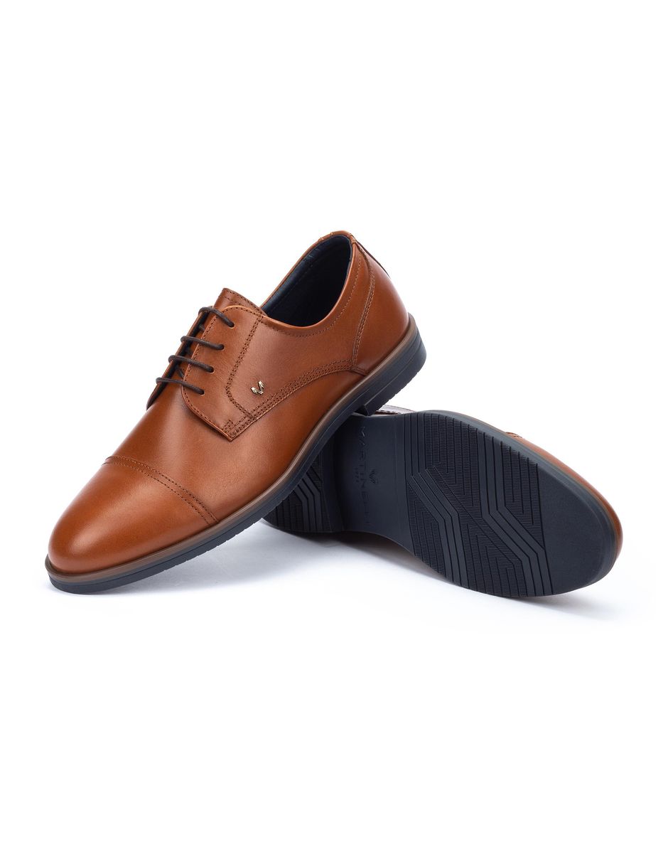 Zapato Martinelli para hombre