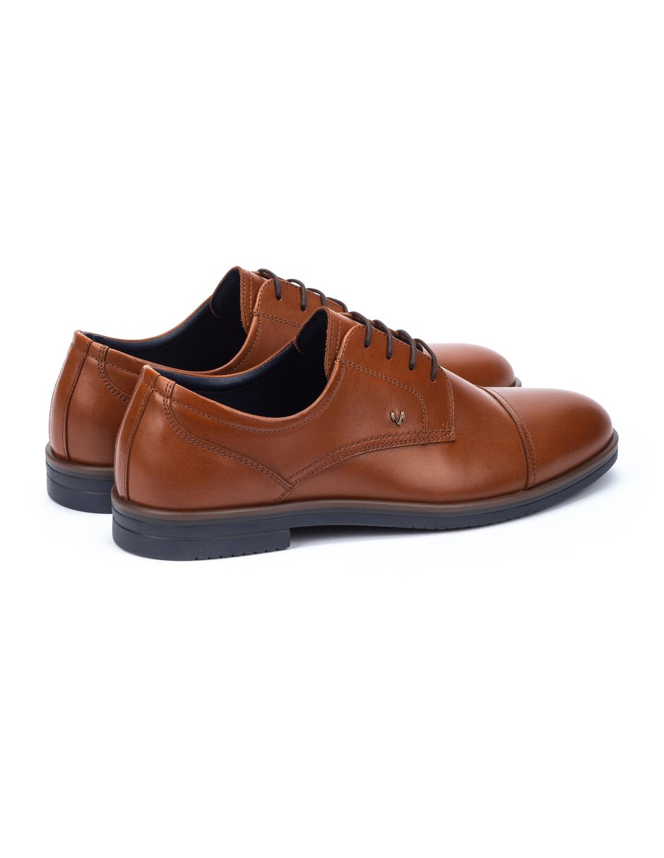 Zapato Martinelli para hombre