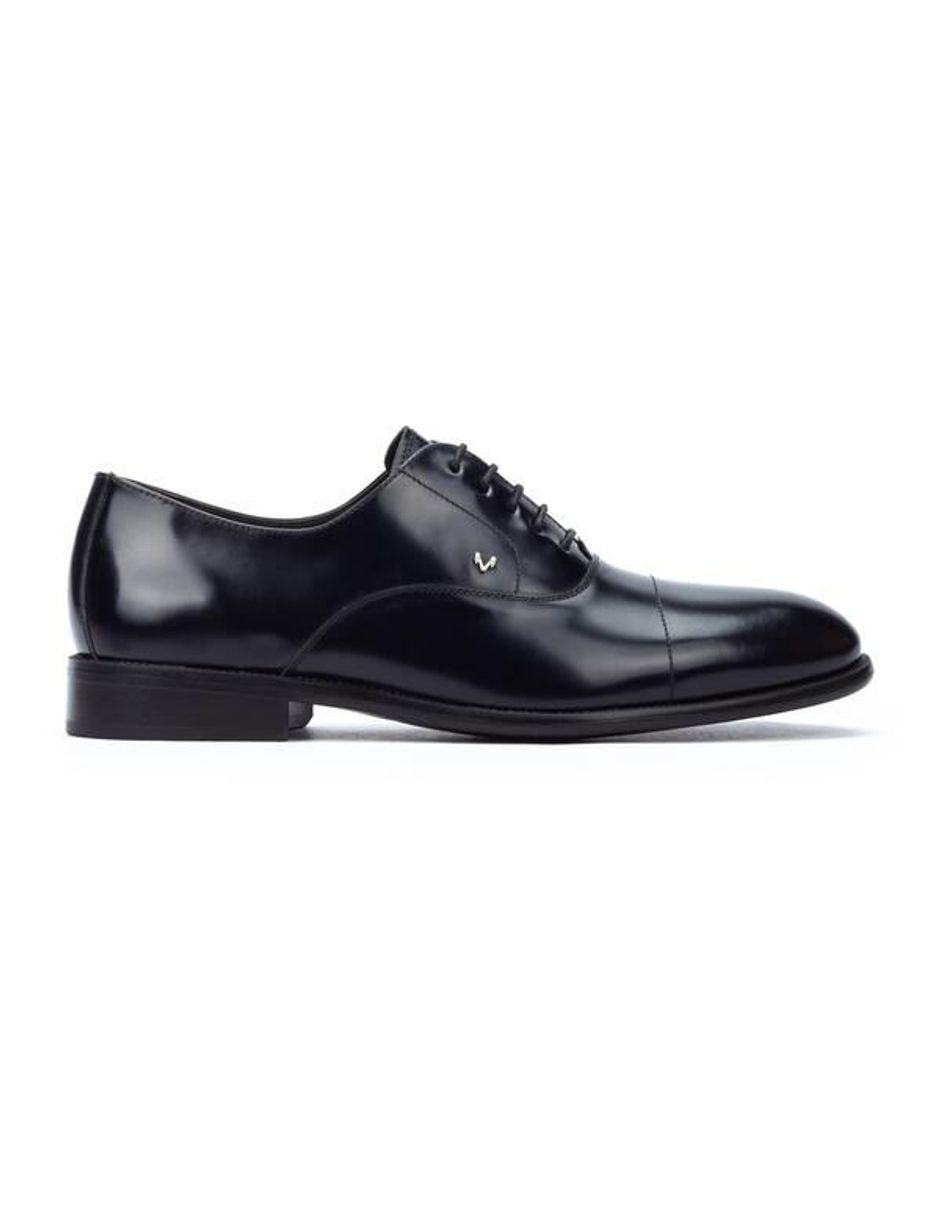Zapato Martinelli para hombre