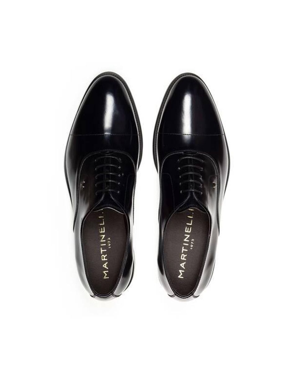 Zapato Martinelli para hombre