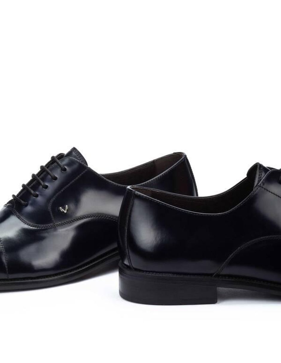 Zapato Martinelli para hombre